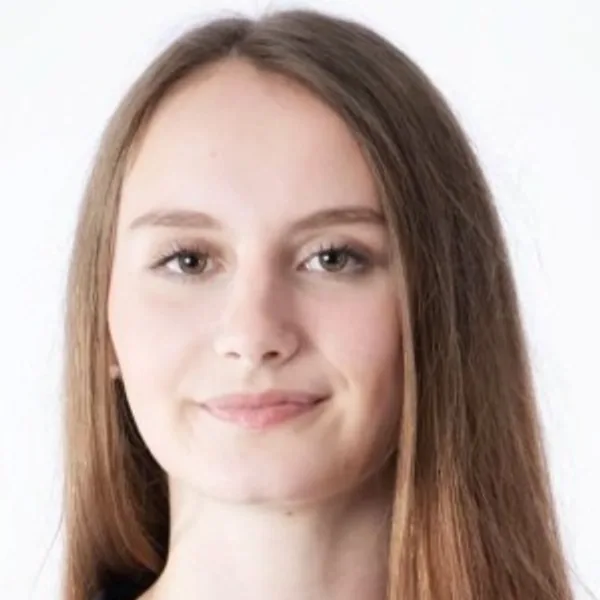 Styliani Marentaki
