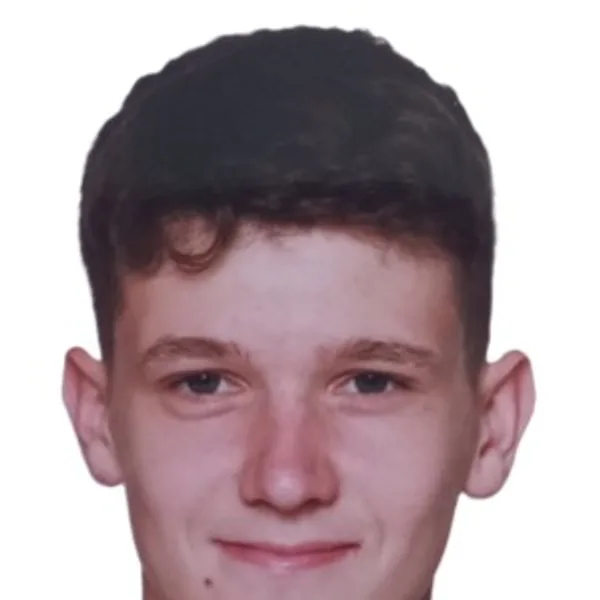 Tadej Jelenc