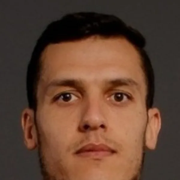 Taieb Korbosli