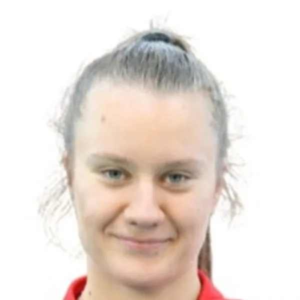 Tamara Atanasova
