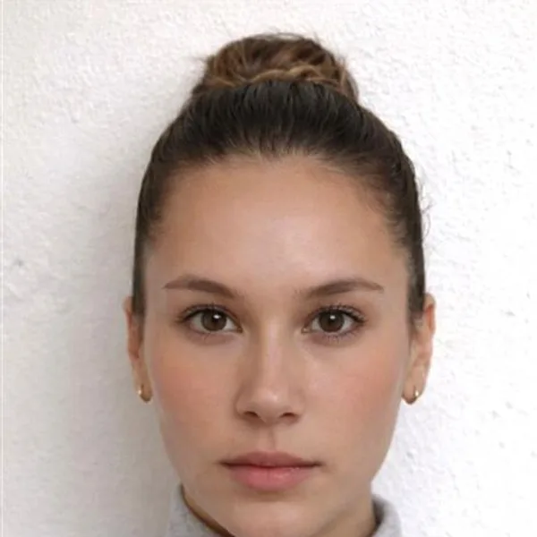 Teodora Nikolic