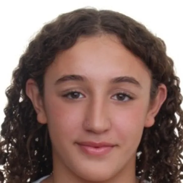 Thea Obeid