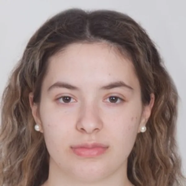 Theodora Lamprianidou