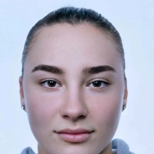 Theofania Svarna