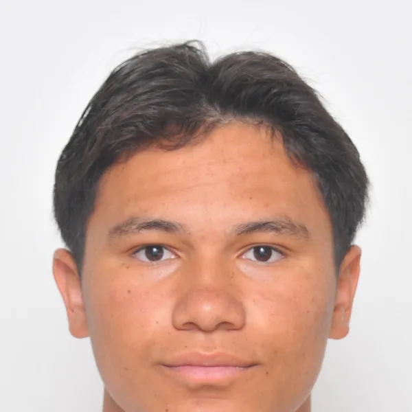 Thibault Gardon