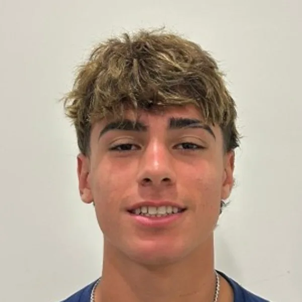 Thomas Corigliano