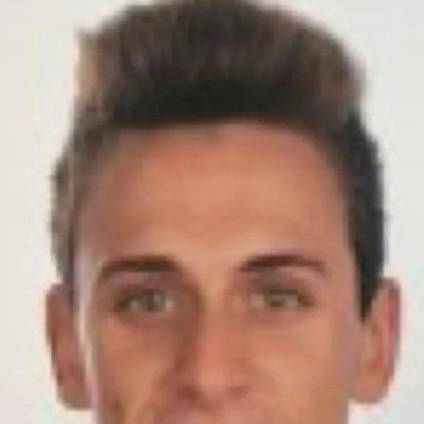 Tiago Gomes Antunes