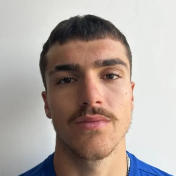 Tiago Mig Araujo Maciel