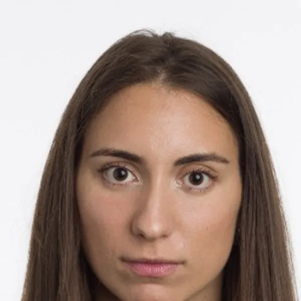 Tina Celik