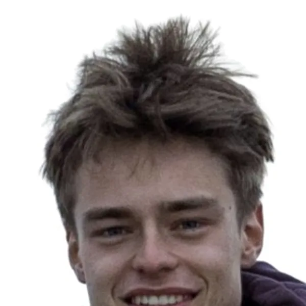 Tjas Til Kupsch
