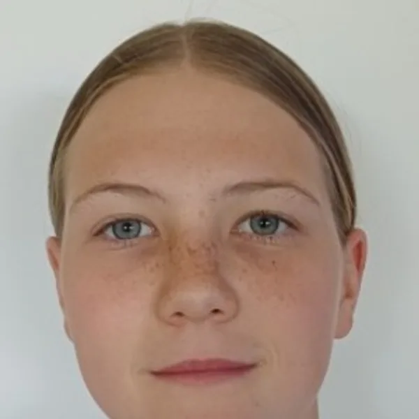 Tjasa Krajnc
