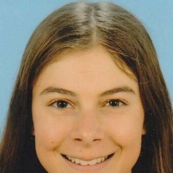 Tjasa Susnik