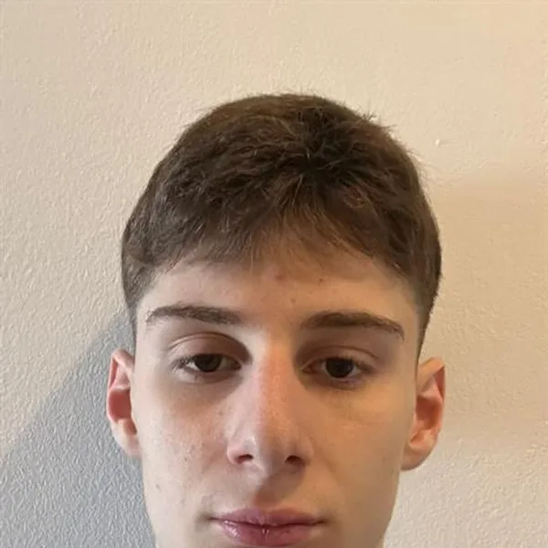 Todor Vasilic