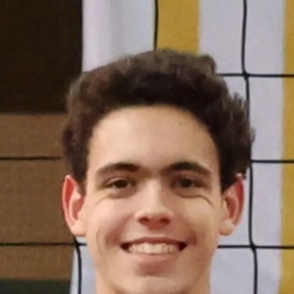 Tomas Natario Cadete Teixeira