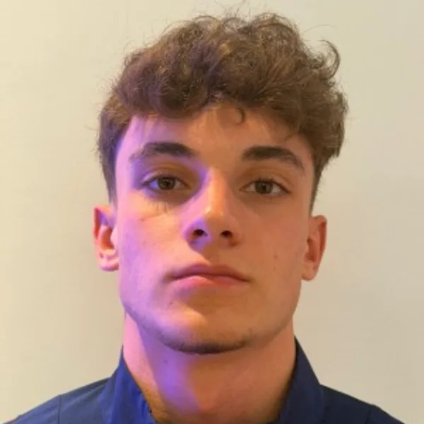Tommaso Casagrande
