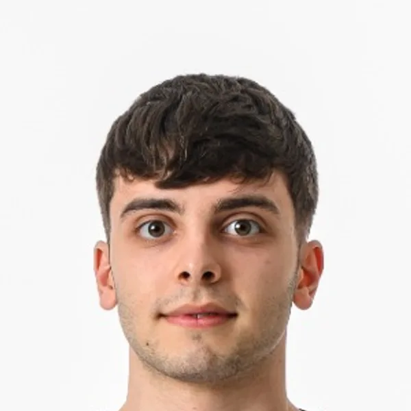 Tommaso De Angelis