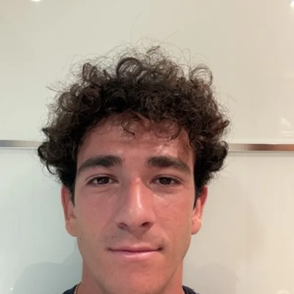 Toprak Avcibasi