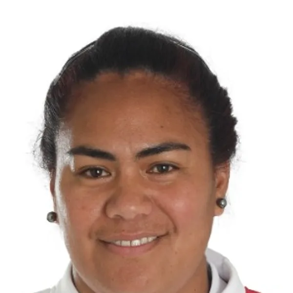 Torea Tairio