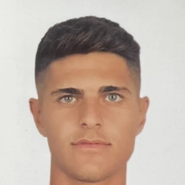 Tuncay Duran