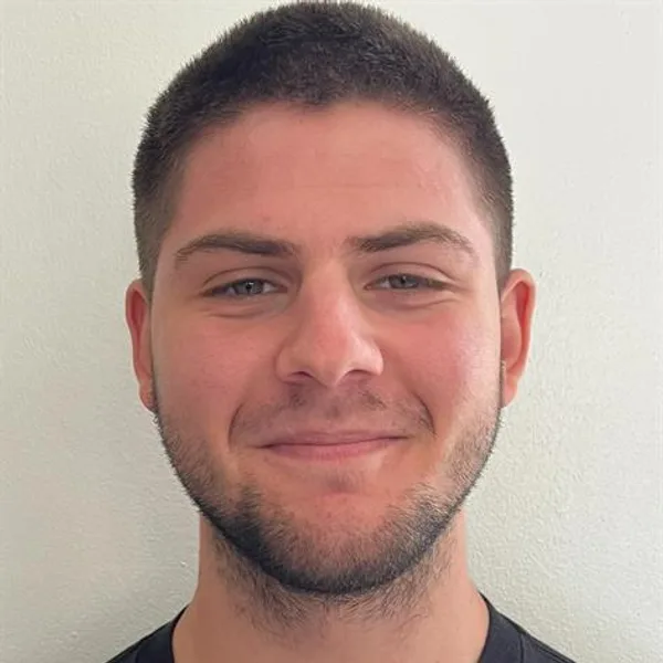 Uros Gajic