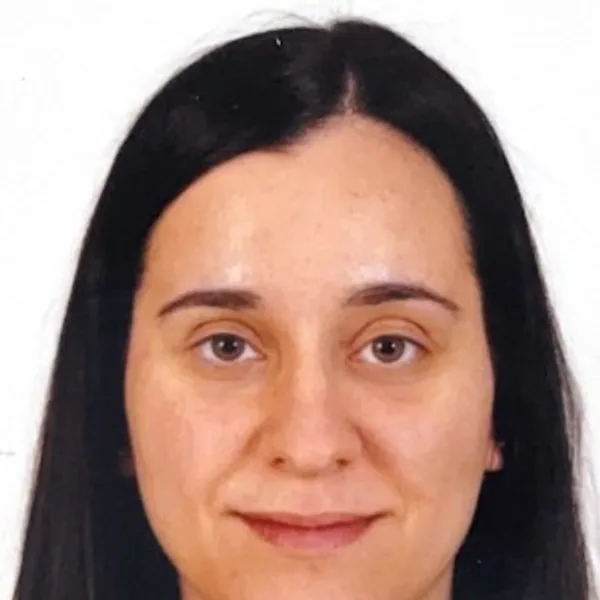Urska Kuharic