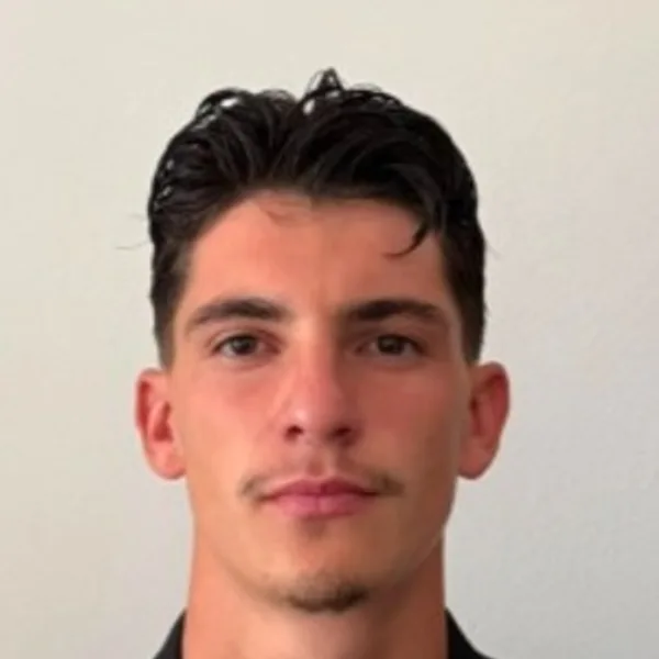 Valentin Daja