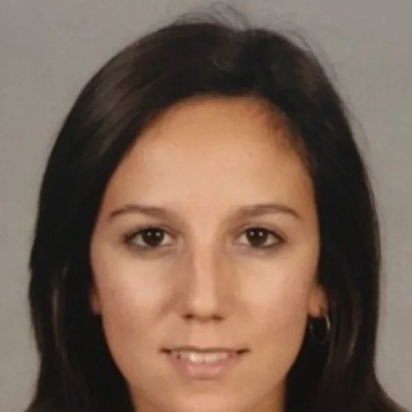 Valentina Venerucci