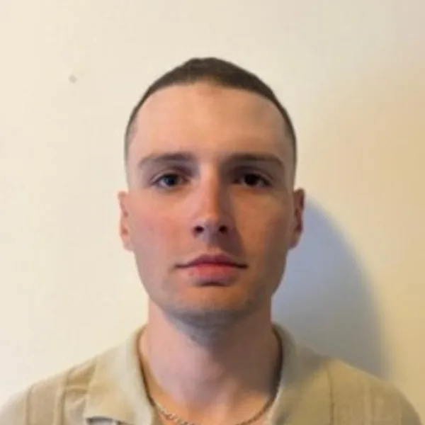 Valentino Kamberaj