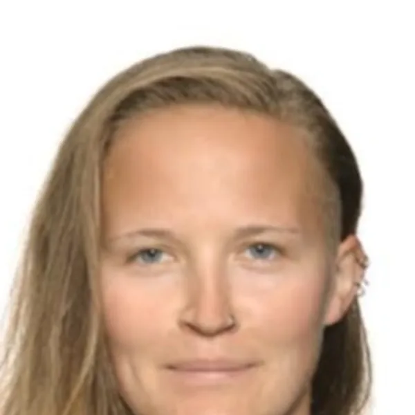 Vanessa Tot