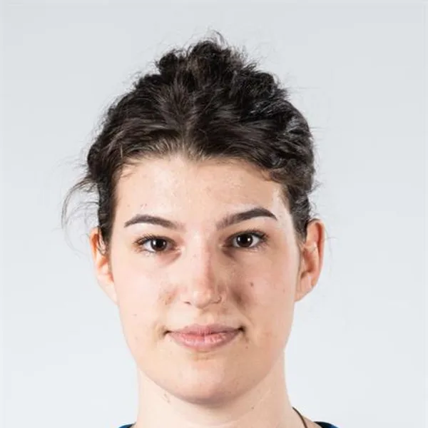 Vanja Bukulic Bukilic