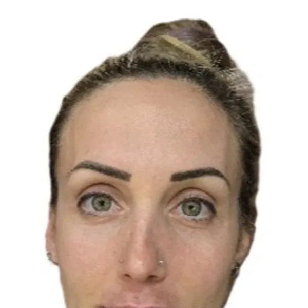 Varvara Fasoi