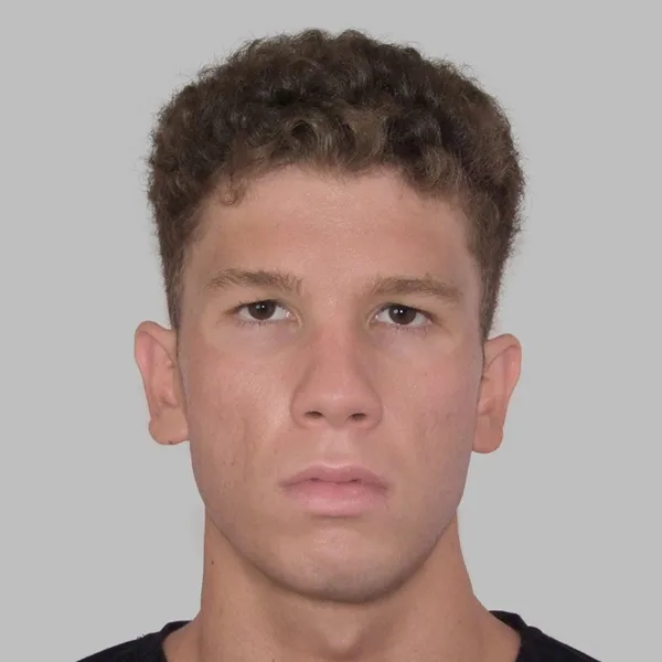 Vasileios Kakoulakis