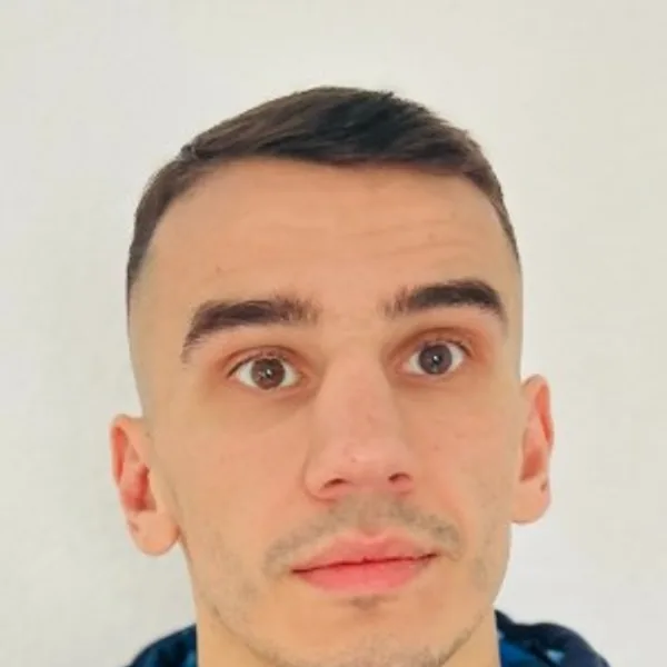 Vedad Cutuk