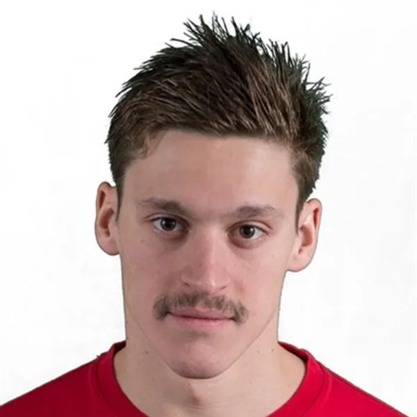 Velimir Stjepanovic