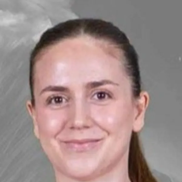 Venere Kadriu