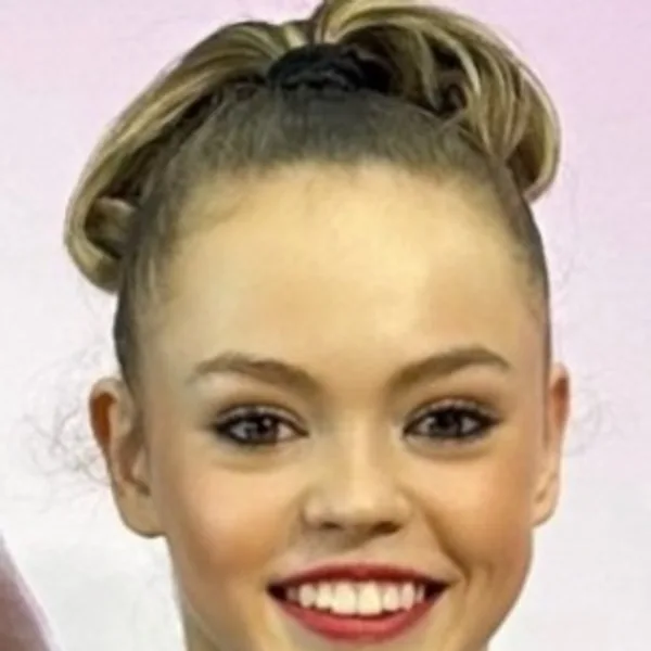 Vera Tugolukova