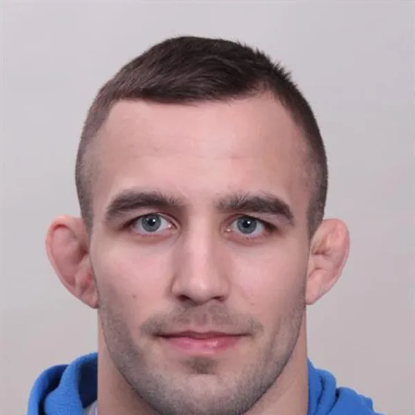 Viktor Nemes