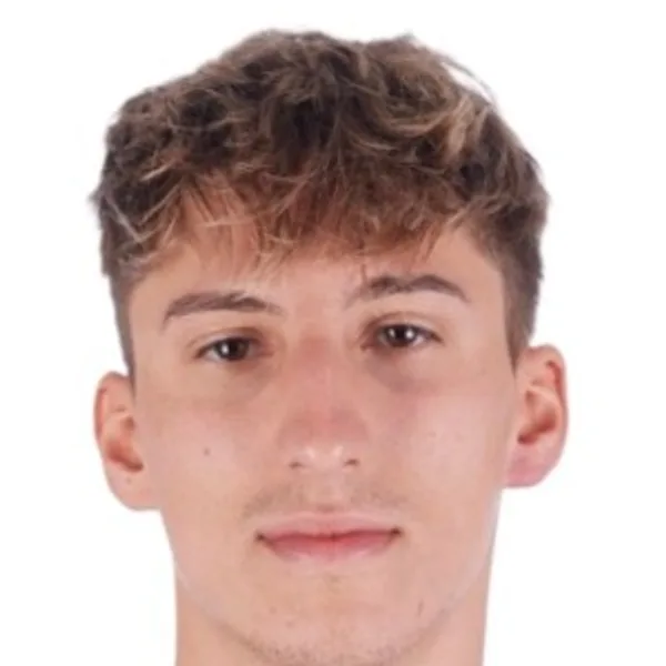 Vili Sivec