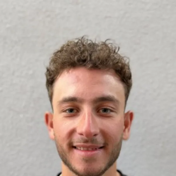 Visar Nuhaj