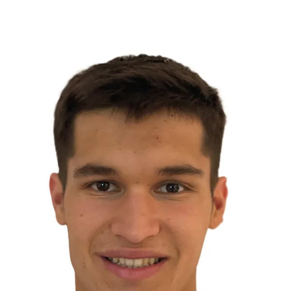 Vito Rados