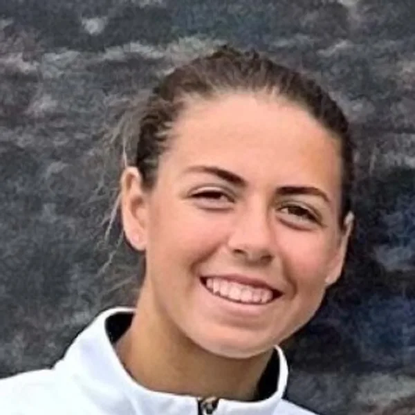 Vittoria Paganetti