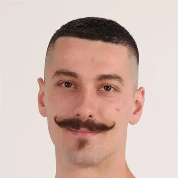 Vladimir Gajovic