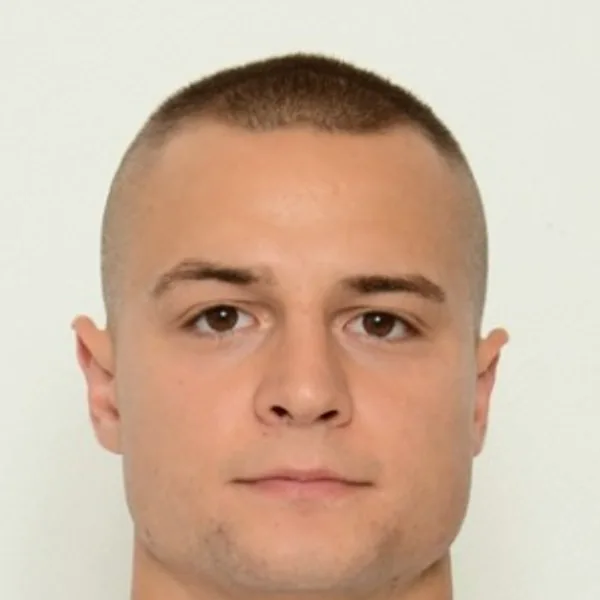 Vuk Micic