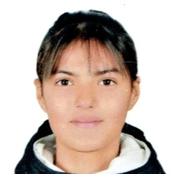 Wafa Masghouni