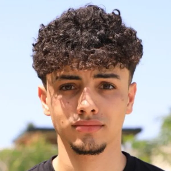 Walid Dhouib