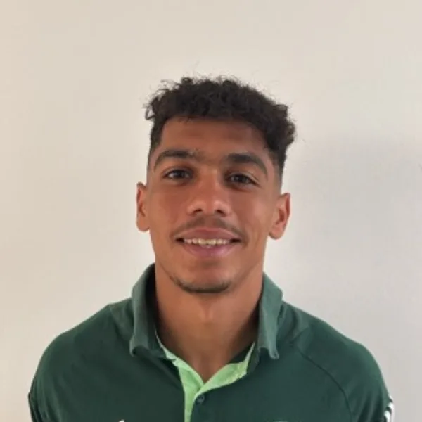 Walid Kourdi