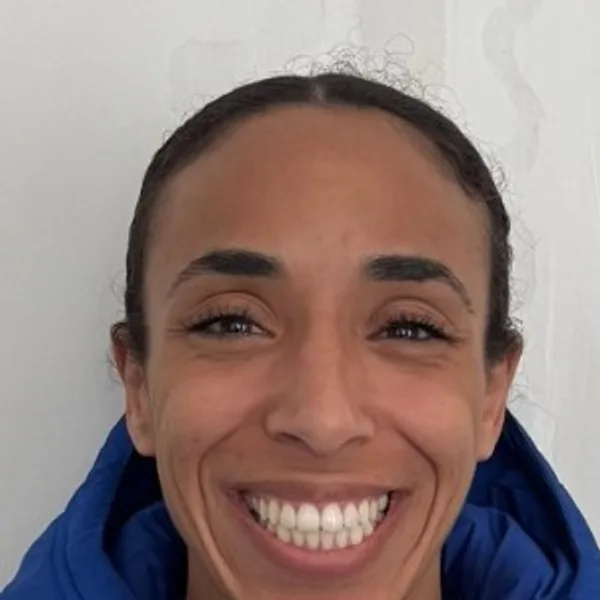 Wassila Lkhadiri