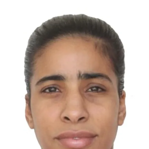 Widad Bertal