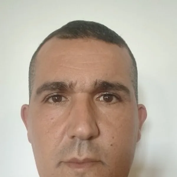 William Chetcuti