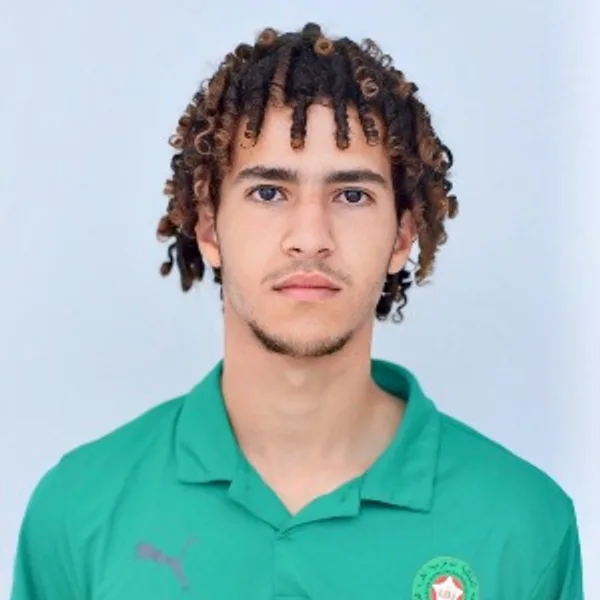 Yahya Iguiz